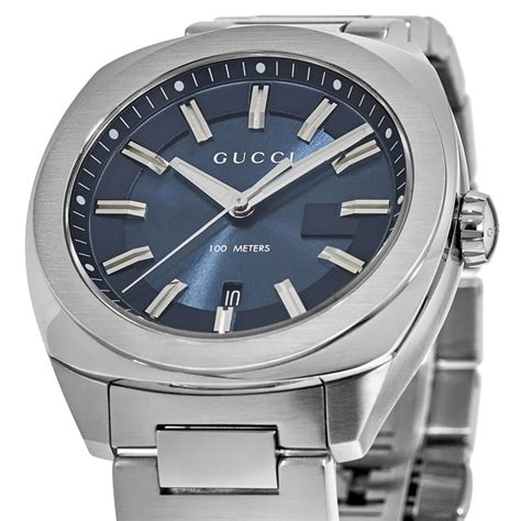 places that buy gucci watches|gucci men watches clearance.